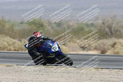 media/May-24-2025-TrackXperience (Sat) [[1cecf32909]]/Level 3/Session 4 Turn 3 Inside/